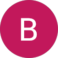 Bruno Barreto