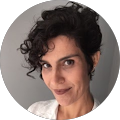 Flavia Martins Teixeira